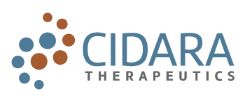 Cidara Therapeutics, Inc.